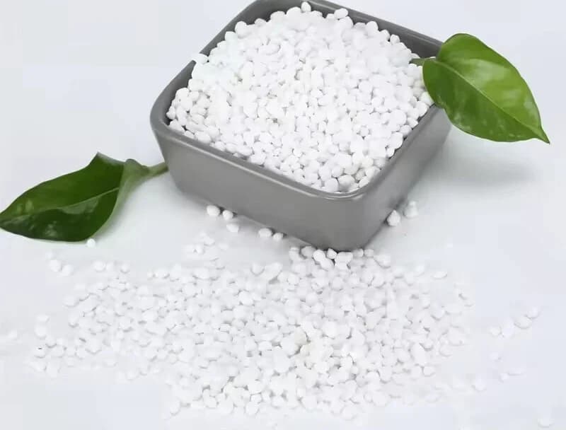 Ammonium Sulfate — image 1