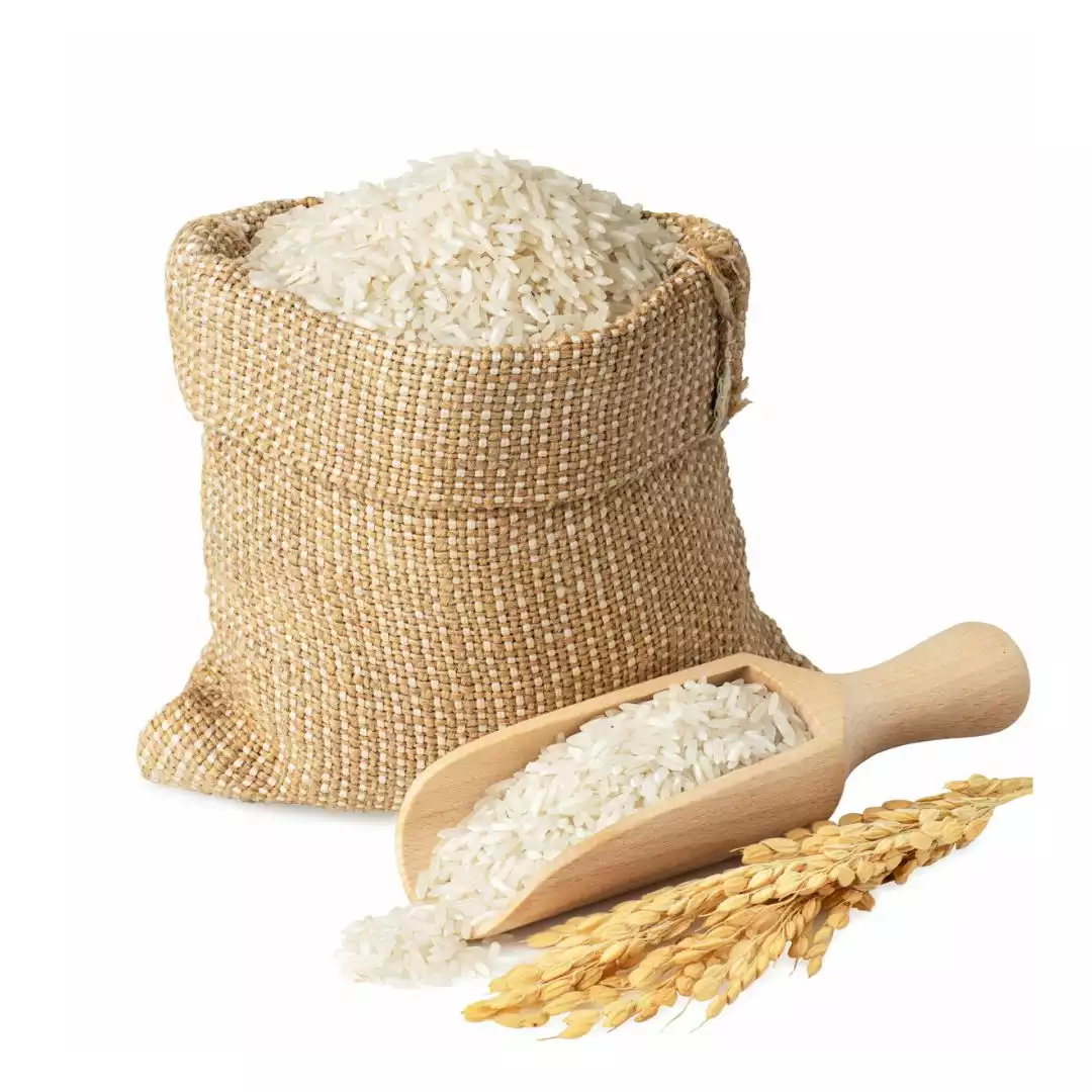1121 Sella Basmati Rice — image 1