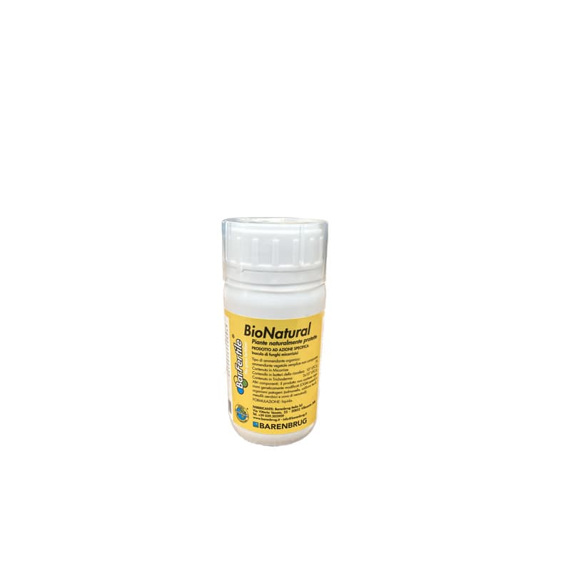 Barfertile Ecolit — image 1