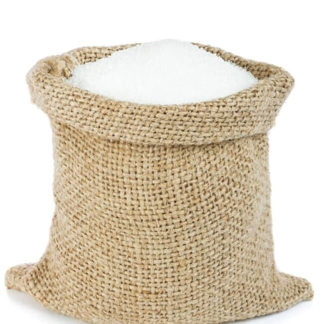 Granulated Sugar (White Sugar) — image 1