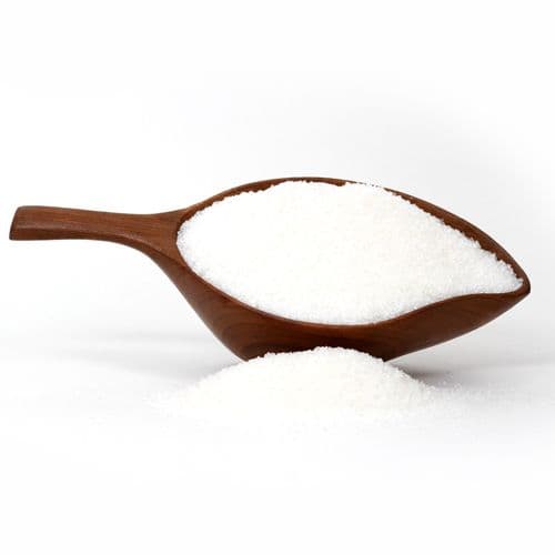 ICUMSA 150 CANE SUGAR — image 1