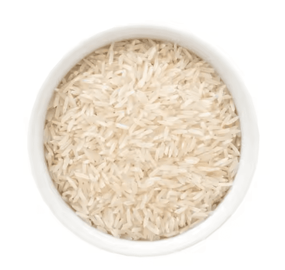 RRI 9 Long Grain RiceRRI 9 Long Grain Rice