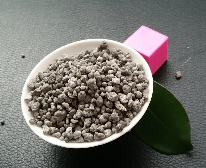 Superphosphate — image 1