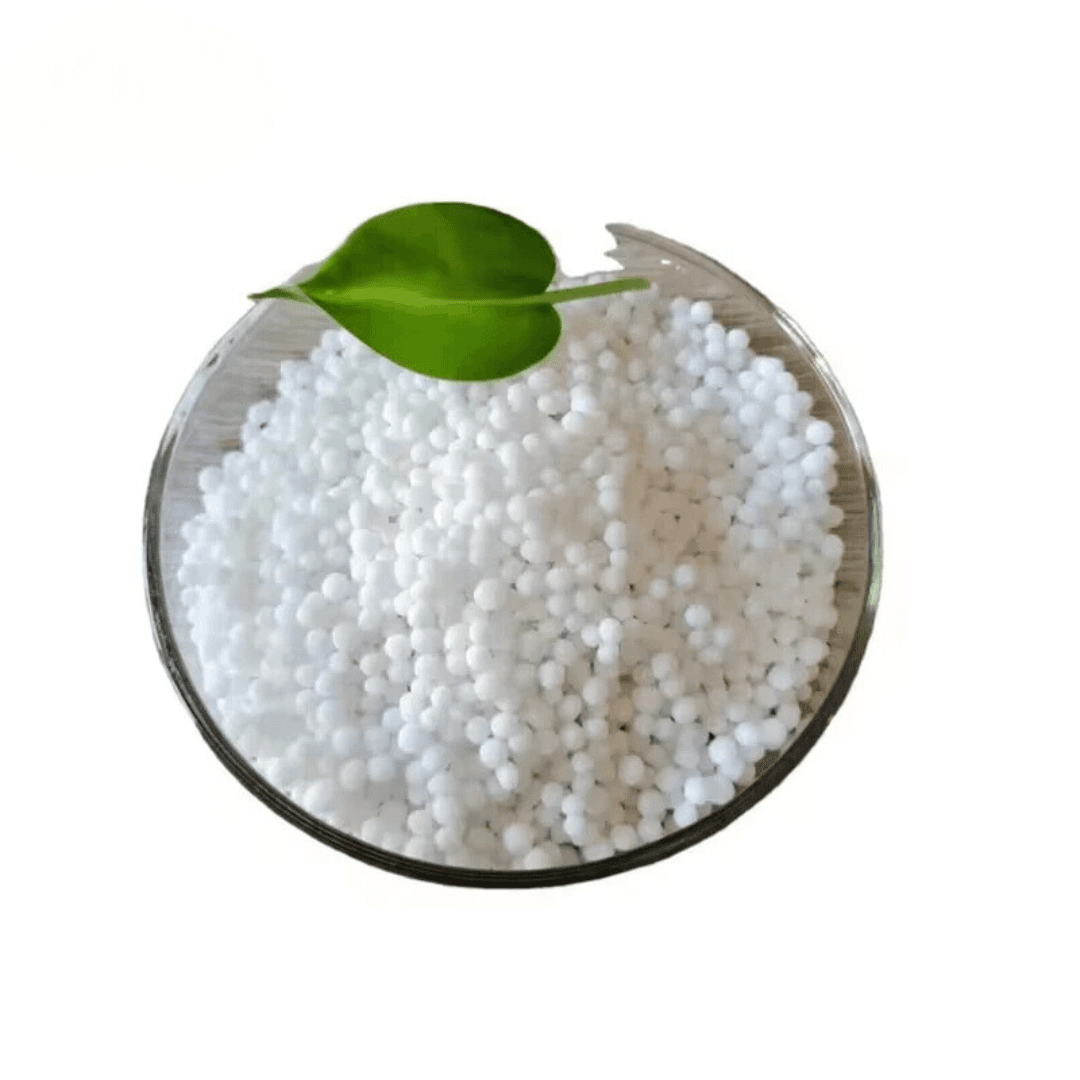 UREA — image 1