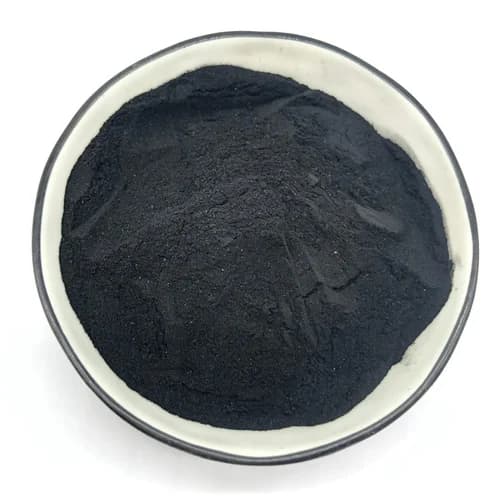 Vanproz Growth Enhancer Organic Fertilizer | AgriBegri — image 1