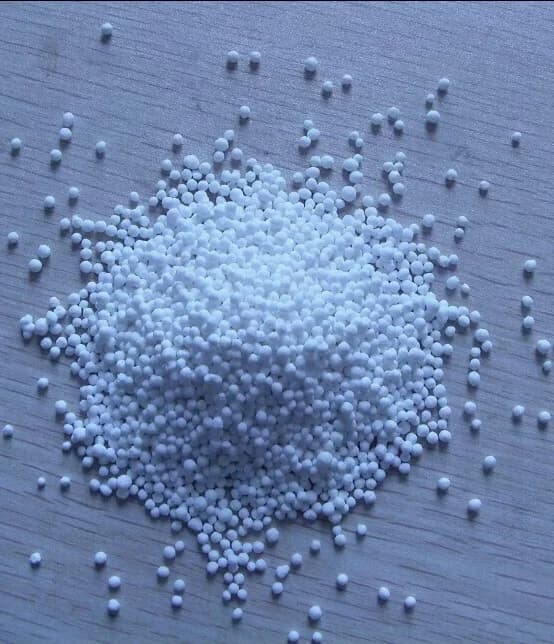 Zinc Sulfate Heptahydrate — image 1